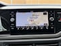 Volkswagen Polo 1.0 TSI Highline Business R DSG Automaat | Climate control | Stoelverwarming | Cruise control | Lichtmetalen velgen | Isofix | Smartphone intergratie | Parkeersensoren voor en achter