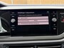 Volkswagen Polo 1.0 TSI Highline Business R DSG Automaat | Climate control | Stoelverwarming | Cruise control | Lichtmetalen velgen | Isofix | Smartphone intergratie | Parkeersensoren voor en achter