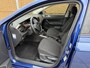 Volkswagen Polo 1.0 TSI Highline Business R DSG Automaat | Climate control | Stoelverwarming | Cruise control | Lichtmetalen velgen | Isofix | Smartphone intergratie | Parkeersensoren voor en achter