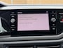 Volkswagen Polo 1.0 TSI Highline Business R DSG Automaat | Climate control | Stoelverwarming | Cruise control | Lichtmetalen velgen | Isofix | Smartphone intergratie | Parkeersensoren voor en achter