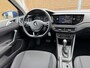 Volkswagen Polo 1.0 TSI Highline Business R DSG Automaat | Climate control | Stoelverwarming | Cruise control | Lichtmetalen velgen | Isofix | Smartphone intergratie | Parkeersensoren voor en achter