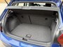 Volkswagen Polo 1.0 TSI Highline Business R DSG Automaat | Climate control | Stoelverwarming | Cruise control | Lichtmetalen velgen | Isofix | Smartphone intergratie | Parkeersensoren voor en achter