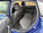 Volkswagen Polo 1.0 TSI Highline Business R DSG Automaat | Climate control | Stoelverwarming | Cruise control | Lichtmetalen velgen | Isofix | Smartphone intergratie | Parkeersensoren voor en achter