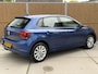 Volkswagen Polo 1.0 TSI Highline Business R DSG Automaat | Climate control | Stoelverwarming | Cruise control | Lichtmetalen velgen | Isofix | Smartphone intergratie | Parkeersensoren voor en achter