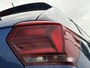 Volkswagen Polo 1.0 TSI Highline Business R DSG Automaat | Climate control | Stoelverwarming | Cruise control | Lichtmetalen velgen | Isofix | Smartphone intergratie | Parkeersensoren voor en achter