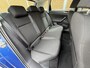 Volkswagen Polo 1.0 TSI Highline Business R DSG Automaat | Climate control | Stoelverwarming | Cruise control | Lichtmetalen velgen | Isofix | Smartphone intergratie | Parkeersensoren voor en achter