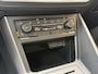 Volkswagen Polo 1.0 TSI Highline Business R DSG Automaat | Climate control | Stoelverwarming | Cruise control | Lichtmetalen velgen | Isofix | Smartphone intergratie | Parkeersensoren voor en achter