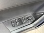 Volkswagen Polo 1.0 TSI Highline Business R DSG Automaat | Climate control | Stoelverwarming | Cruise control | Lichtmetalen velgen | Isofix | Smartphone intergratie | Parkeersensoren voor en achter