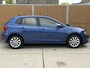 Volkswagen Polo 1.0 TSI Highline Business R DSG Automaat | Climate control | Stoelverwarming | Cruise control | Lichtmetalen velgen | Isofix | Smartphone intergratie | Parkeersensoren voor en achter