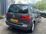 Volkswagen Touran 1.2 TSI Comfortline BlueMotion | Clima | Navi | Cruise | N.A.P