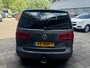 Volkswagen Touran 1.2 TSI Comfortline BlueMotion | Clima | Navi | Cruise | N.A.P