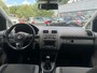 Volkswagen Touran 1.2 TSI Comfortline BlueMotion | Clima | Navi | Cruise | N.A.P