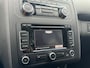 Volkswagen Touran 1.2 TSI Comfortline BlueMotion | Clima | Navi | Cruise | N.A.P