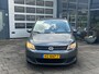 Volkswagen Touran 1.2 TSI Comfortline BlueMotion | Clima | Navi | Cruise | N.A.P