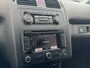 Volkswagen Touran 1.2 TSI Comfortline BlueMotion | Clima | Navi | Cruise | N.A.P