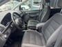 Volkswagen Touran 1.2 TSI Comfortline BlueMotion | Clima | Navi | Cruise | N.A.P