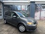 Volkswagen Touran 1.2 TSI Comfortline BlueMotion | Clima | Navi | Cruise | N.A.P