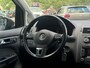 Volkswagen Touran 1.2 TSI Comfortline BlueMotion | Clima | Navi | Cruise | N.A.P