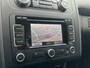 Volkswagen Touran 1.2 TSI Comfortline BlueMotion | Clima | Navi | Cruise | N.A.P
