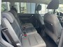 Volkswagen Touran 1.2 TSI Comfortline BlueMotion | Clima | Navi | Cruise | N.A.P