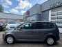 Volkswagen Touran 1.2 TSI Comfortline BlueMotion | Clima | Navi | Cruise | N.A.P