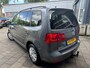 Volkswagen Touran 1.2 TSI Comfortline BlueMotion | Clima | Navi | Cruise | N.A.P