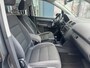 Volkswagen Touran 1.2 TSI Comfortline BlueMotion | Clima | Navi | Cruise | N.A.P