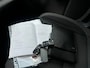 Volkswagen Touran 1.2 TSI Comfortline BlueMotion | Clima | Navi | Cruise | N.A.P