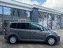Volkswagen Touran 1.2 TSI Comfortline BlueMotion | Clima | Navi | Cruise | N.A.P