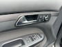 Volkswagen Touran 1.2 TSI Comfortline BlueMotion | Clima | Navi | Cruise | N.A.P
