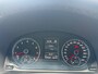 Volkswagen Touran 1.2 TSI Comfortline BlueMotion | Clima | Navi | Cruise | N.A.P