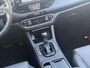 Hyundai i30 1.4 T-GDI Premium AUTOMAAT | PANO | LEER | KLIMA | BOVAG!!