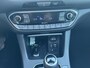 Hyundai i30 1.4 T-GDI Premium AUTOMAAT | PANO | LEER | KLIMA | BOVAG!!