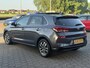 Hyundai i30 1.4 T-GDI Premium AUTOMAAT | PANO | LEER | KLIMA | BOVAG!!