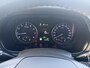 Hyundai i30 1.4 T-GDI Premium AUTOMAAT | PANO | LEER | KLIMA | BOVAG!!