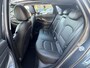Hyundai i30 1.4 T-GDI Premium AUTOMAAT | PANO | LEER | KLIMA | BOVAG!!