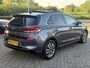 Hyundai i30 1.4 T-GDI Premium AUTOMAAT | PANO | LEER | KLIMA | BOVAG!!