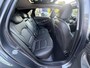 Hyundai i30 1.4 T-GDI Premium AUTOMAAT | PANO | LEER | KLIMA | BOVAG!!