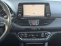 Hyundai i30 1.4 T-GDI Premium AUTOMAAT | PANO | LEER | KLIMA | BOVAG!!
