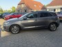 Hyundai i30 1.4 T-GDI Premium AUTOMAAT | PANO | LEER | KLIMA | BOVAG!!