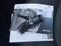 Hyundai i30 1.4 T-GDI Premium AUTOMAAT | PANO | LEER | KLIMA | BOVAG!!