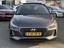 Hyundai i30 1.4 T-GDI Premium AUTOMAAT | PANO | LEER | KLIMA | BOVAG!!