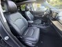 Hyundai i30 1.4 T-GDI Premium AUTOMAAT | PANO | LEER | KLIMA | BOVAG!!