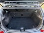 Hyundai i30 1.4 T-GDI Premium AUTOMAAT | PANO | LEER | KLIMA | BOVAG!!