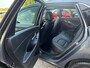 Hyundai i30 1.4 T-GDI Premium AUTOMAAT | PANO | LEER | KLIMA | BOVAG!!
