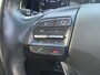 Hyundai i30 1.4 T-GDI Premium AUTOMAAT | PANO | LEER | KLIMA | BOVAG!!