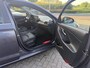 Hyundai i30 1.4 T-GDI Premium AUTOMAAT | PANO | LEER | KLIMA | BOVAG!!