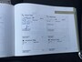 Hyundai i30 1.4 T-GDI Premium AUTOMAAT | PANO | LEER | KLIMA | BOVAG!!