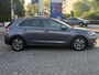 Hyundai i30 1.4 T-GDI Premium AUTOMAAT | PANO | LEER | KLIMA | BOVAG!!