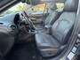Hyundai i30 1.4 T-GDI Premium AUTOMAAT | PANO | LEER | KLIMA | BOVAG!!